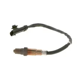 Bosch 0 258 006 294