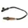 Bosch 0 258 006 294