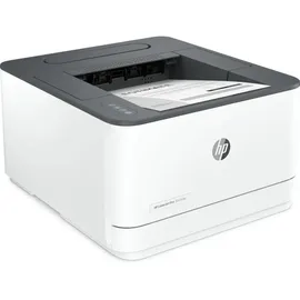 HP LaserJet Pro 3003dw