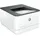 HP LaserJet Pro 3003dw