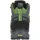 Salewa Alp Mate Mid WP Herren ombre blue/pale frog 44