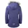 TROLLKIDS Oslo Xt Jacke Dark Purple/Pink Dawn 140