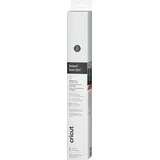 Cricut Smart Iron-On Weiß 33 x 91 cm
