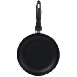 San Ignacio Paradise Pfannen-Set 3-tlg. 16 cm + 20 cm + 24 cm