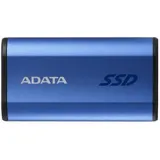 A-Data SE880 4 TB M.2