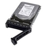 Dell "Dell Seagate - Festplatte - 8 TB - 3.5\" (8.9 cm) - SAS 12Gb/s"