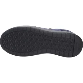 Joya Laura dark blue - Gr.: 36 1/3 EU - 1/3