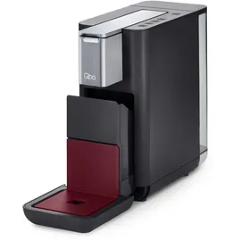 Tchibo Qbo Essential Dark Berry