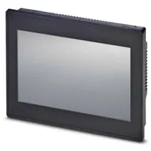 Phoenix Contact Touch-Panel BTP 2070W