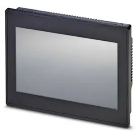 Phoenix Contact Touch-Panel BTP 2070W