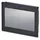Phoenix Contact Touch-Panel BTP 2070W