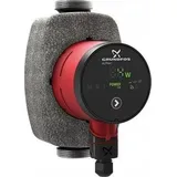 Grundfos Alpha1 25-40 N Zirkulationspumpe 18 W
