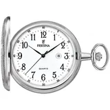 Festina Taschenuhr F2023/1