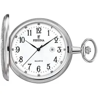 Festina Taschenuhr F2023/1