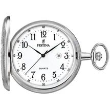 Festina Taschenuhr F2023/1
