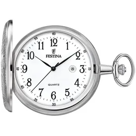 Festina Taschenuhr F2023/1