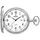 Festina Taschenuhr F2023/1
