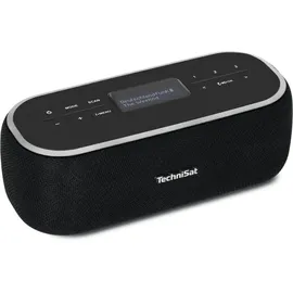 TechniSat DIGITRADIO BT 1