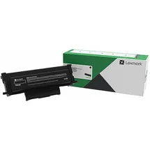 Lexmark B222H00 schwarz