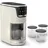 Tefal Dolci