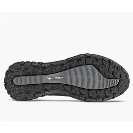 ECCO Herren Businessschuhe 82431451094 Farbe: Schwarz Größe: 44 - Schwarz - 44