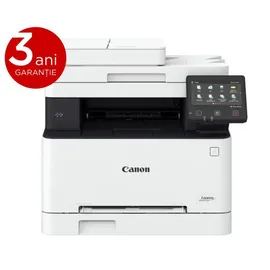 Canon i-SENSYS MF657Cdw