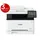 Canon i-SENSYS MF657Cdw