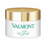 Valmont Icy Falls 100ml