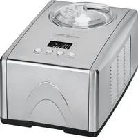 Proficook PC-ICM 1091 N