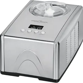 Proficook PC-ICM 1091 N