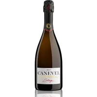 Canevel "Setàge Brut" 2024 | Valdobbiadene Prosecco Superiore Docg | 750 Ml | 1 Flasche