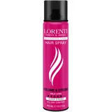 lorenti tokyo & seoul TOKYO & SEOUL Barber Hair Spray Super Strong 400 ml
