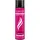 lorenti tokyo & seoul TOKYO & SEOUL Barber Hair Spray Super Strong 400 ml