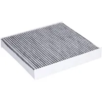 FEBI BILSTEIN Filter, Innenraumluft 183896