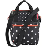Reisenthel Roomy GT mixed dots