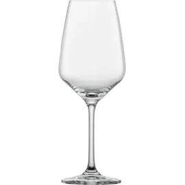 Schott Zwiesel Taste Weißweinglas 0,356 l 6 St.