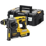 DeWalt DCH273P2T