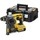 DeWalt DCH273P2T