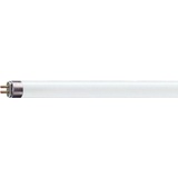 Philips Master TL5 HO 24W/840 G5