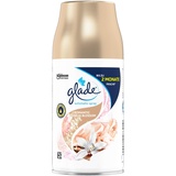 Glade Romantic Vanilla Blossom