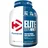 Protein Cookies & Cream Pulver 2170 g