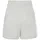 LASCANA Webshorts Leinenhose Beige 36