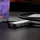 Belkin 6-in-1 USB-C Multiport Adapter