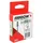arrow tool group Blindniete Ø 3 mm x 10 mm 50 Stück