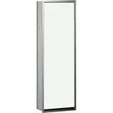 EMCO asis Schrankmodul 977027863,