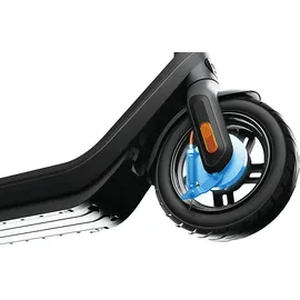 Segway Ninebot E2 PRO D