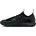 Jr Zoom Black/Black-Deep Jungle 37 5