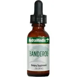 NutraMedix Banderol