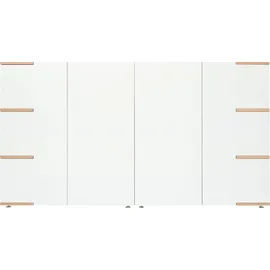 Tojo stau Sideboard, side, 200