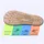dotales Damen Beige 37